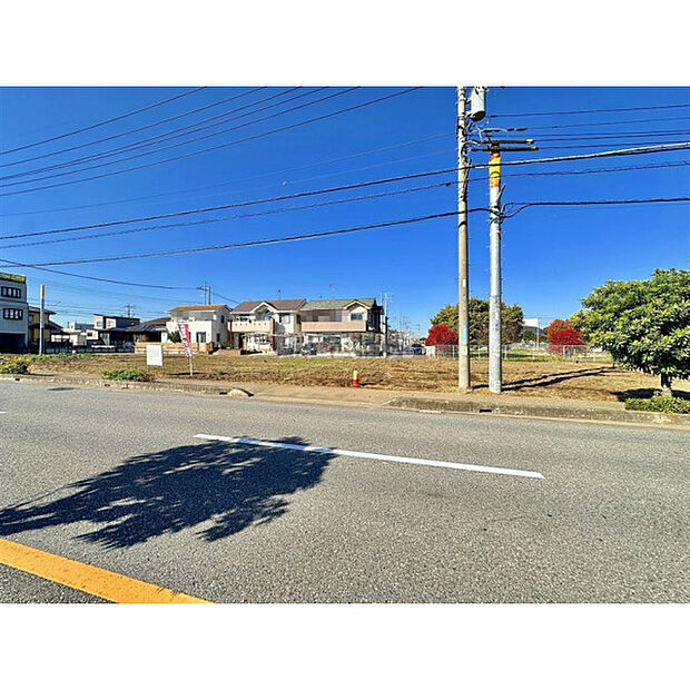 令和7年11月20日現在　全体