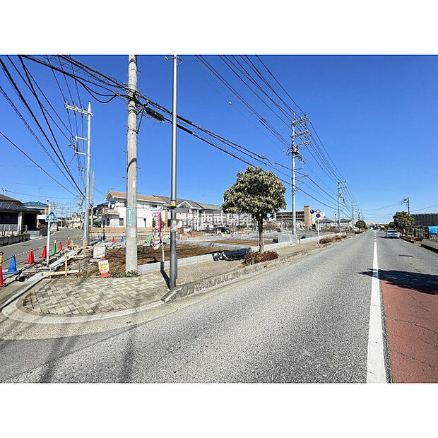 令和8年3月12日現在　全体