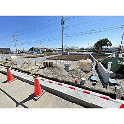 埼玉県狭山市広瀬台３丁目