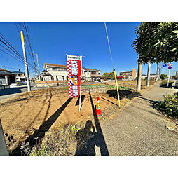 埼玉県狭山市広瀬台３丁目