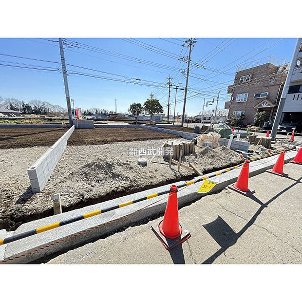 令和8年3月12日現在