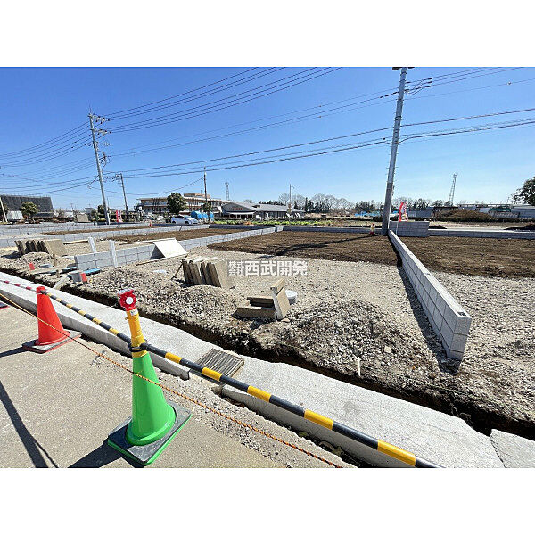 外観：311002249384