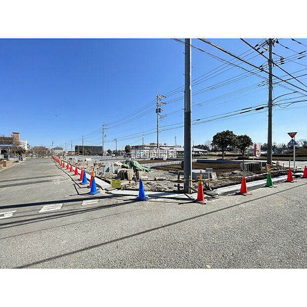 令和8年3月12日現在 全体