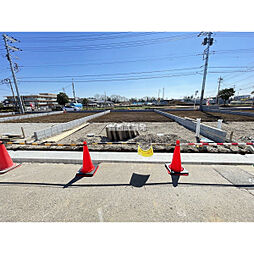 埼玉県狭山市広瀬台３丁目