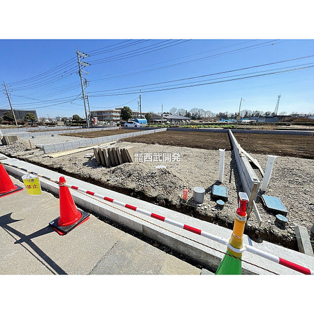 令和8年3月12日現在