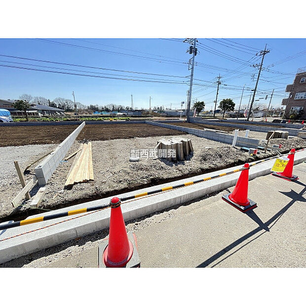 令和8年3月12日現在