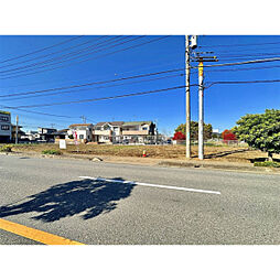 埼玉県狭山市広瀬台３丁目