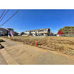 埼玉県狭山市広瀬台３丁目