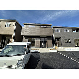 埼玉県狭山市広瀬台１丁目