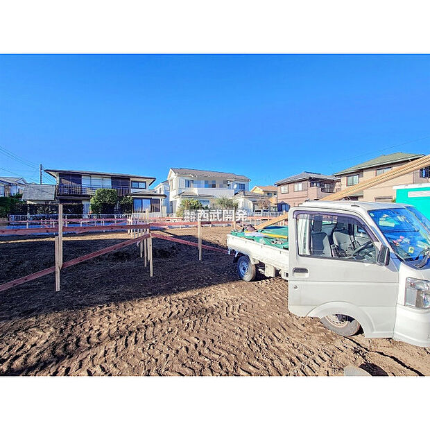 令和7年11月28日撮影