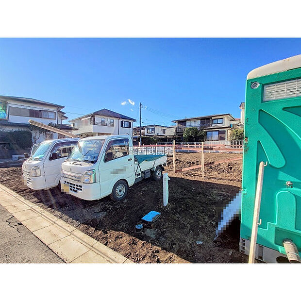 令和7年11月28日撮影