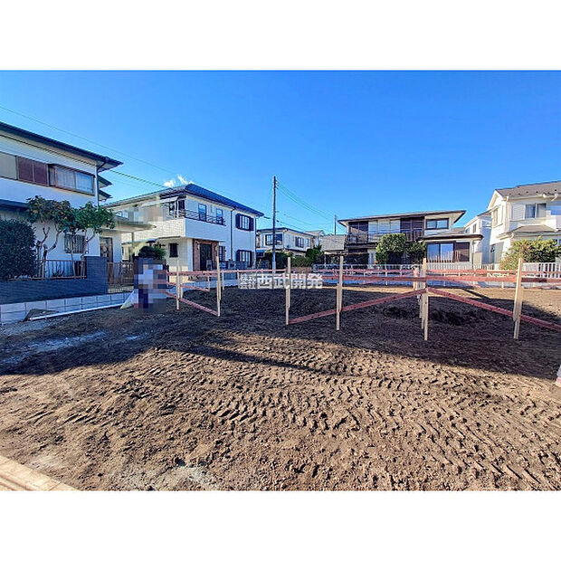 令和7年11月28日撮影