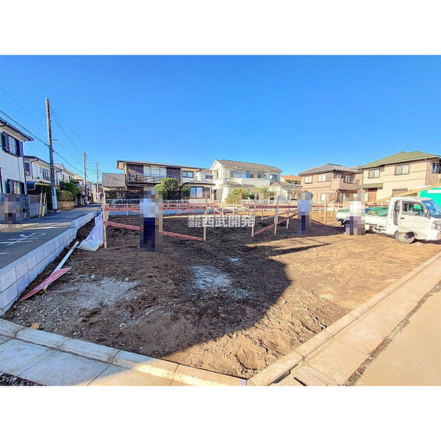 令和7年11月28日撮影