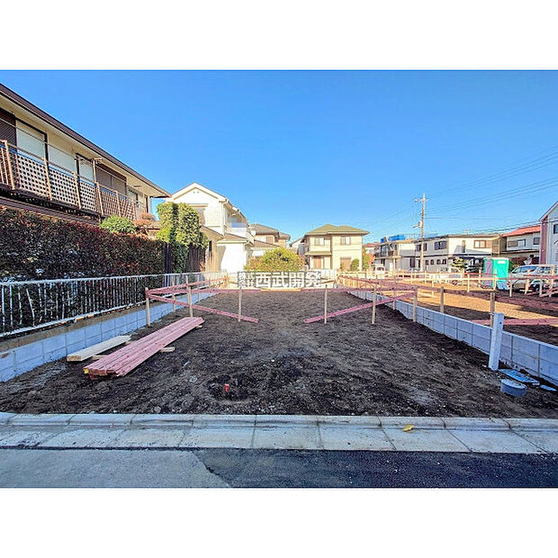 令和7年11月28日撮影