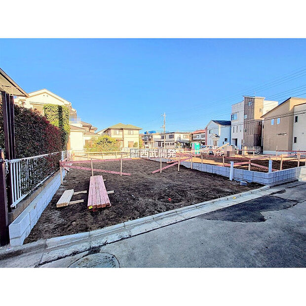 令和7年11月28日撮影