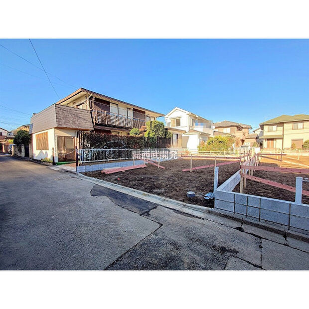 令和7年11月28日撮影