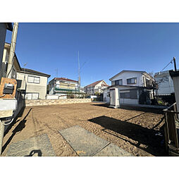 埼玉県狭山市大字北入曽