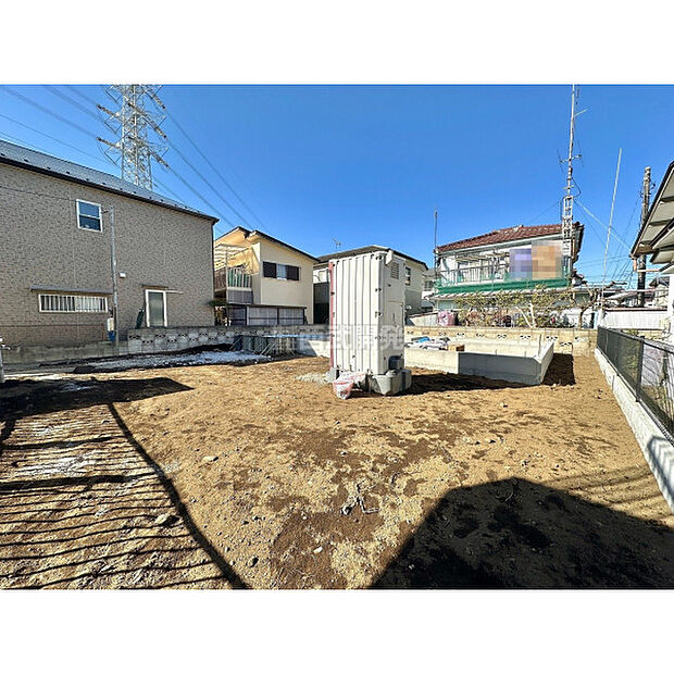 令和8年1月10日現在