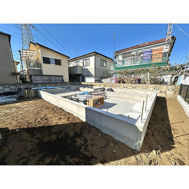 令和8年1月10日現在