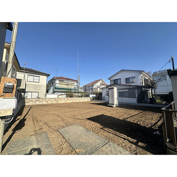 令和7年11月30日現在