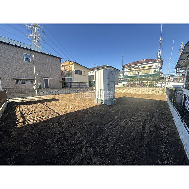 令和7年11月30日現在