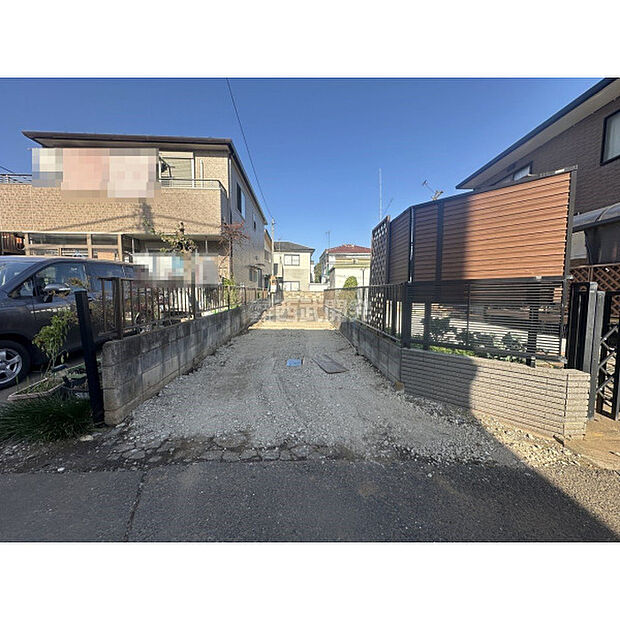 令和7年11月30日現在