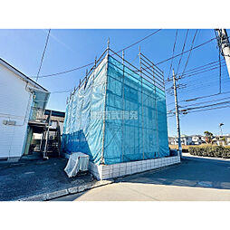 埼玉県狭山市大字北入曽