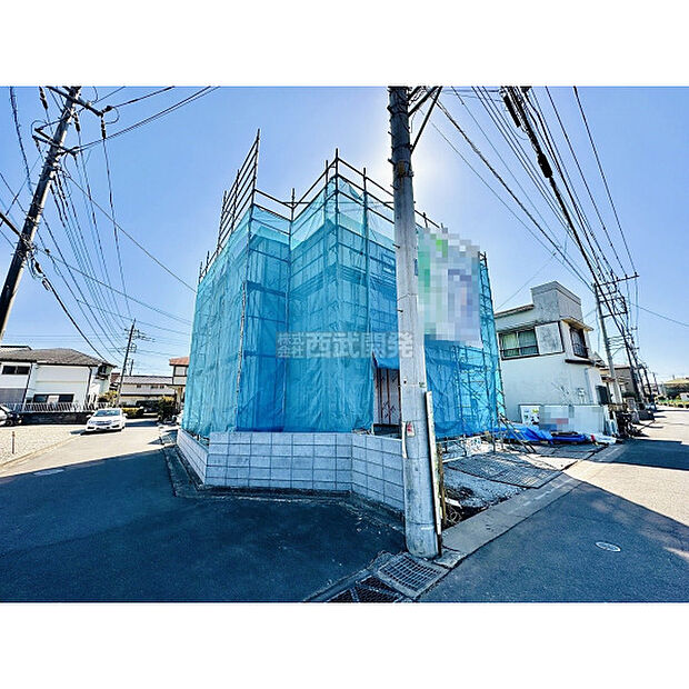 令和8年2月21日現在