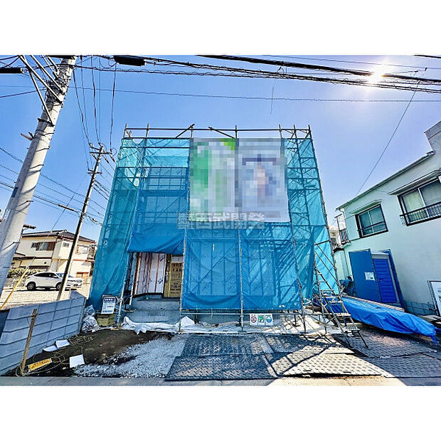 令和8年2月21日現在