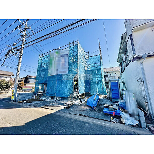 令和8年2月21日現在