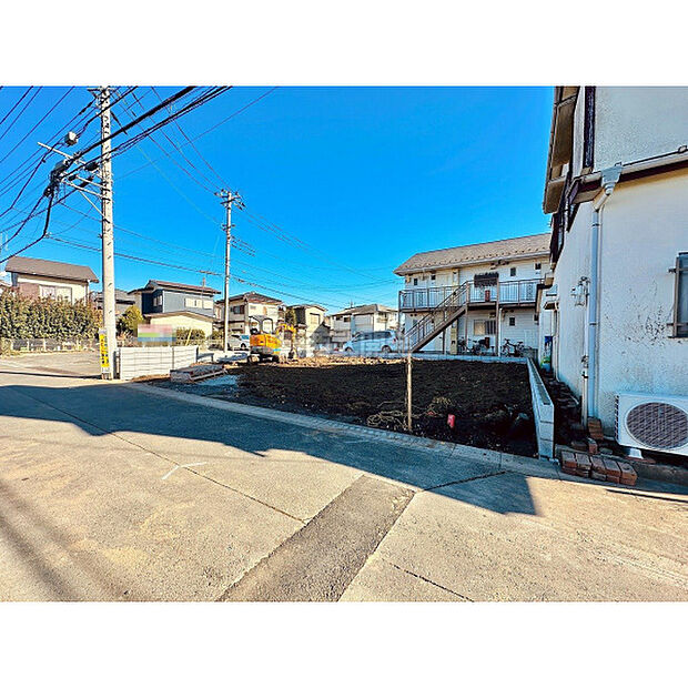 令和7年12月12日現在