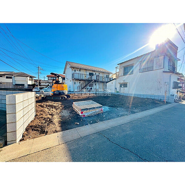 令和7年12月12日現在