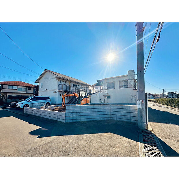 令和7年12月12日現在