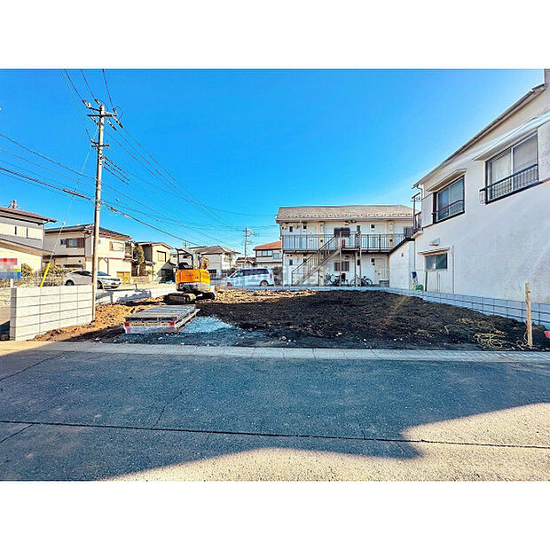 令和7年12月12日現在