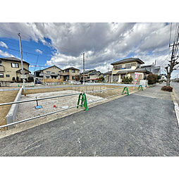 埼玉県狭山市柏原