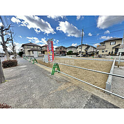 埼玉県狭山市柏原