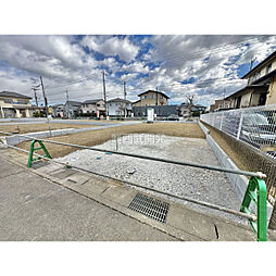 埼玉県狭山市柏原