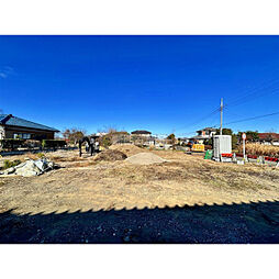 埼玉県狭山市大字下奥富