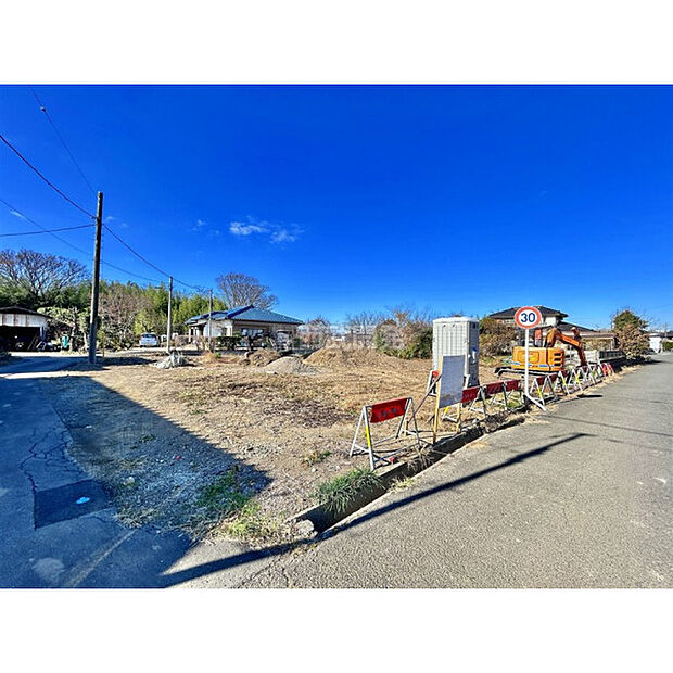 令和7年12月6日現在　全体