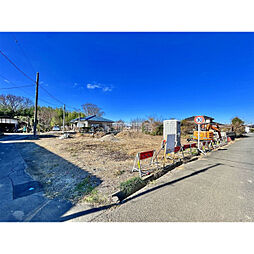 埼玉県狭山市大字下奥富