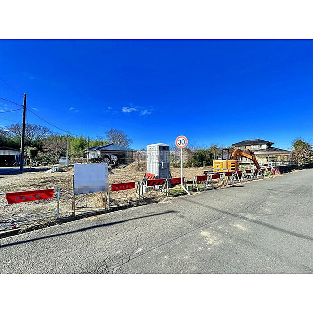 令和7年12月6日現在　全体