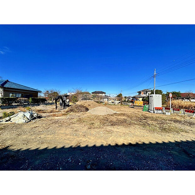 令和7年12月6日現在　全体