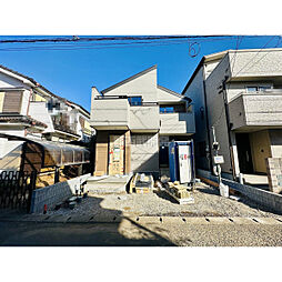 埼玉県狭山市大字水野