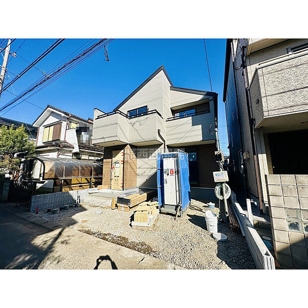 令和7年12月14日　撮影