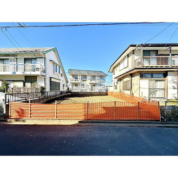 令和8年1月4日 撮影