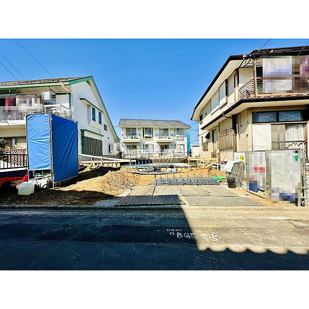 令和8年2月21日現在