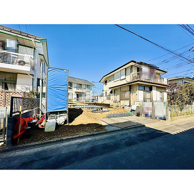 令和8年2月21日現在