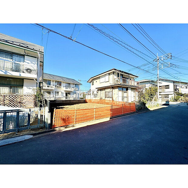 令和8年1月4日　撮影