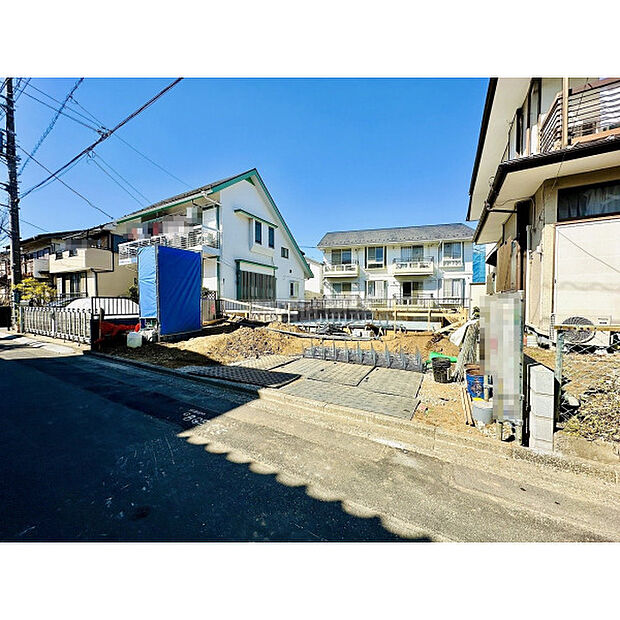 令和8年2月21日現在