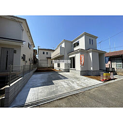 埼玉県狭山市大字水野